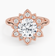 ecomposer-metal type-rose-gold-18k