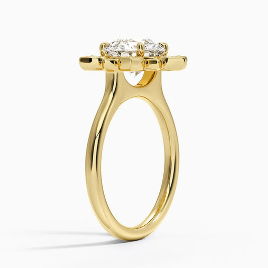 ecomposer-metal type-yellow-gold-18k