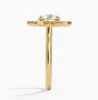 ecomposer-metal type-yellow-gold-18k