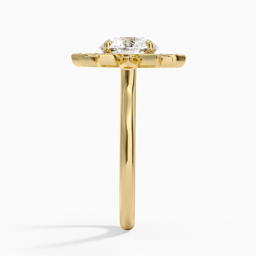ecomposer-metal type-yellow-gold-18k