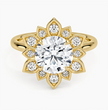 ecomposer-metal type-yellow-gold-18k