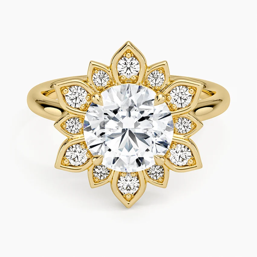 ecomposer-metal type-yellow-gold-18k