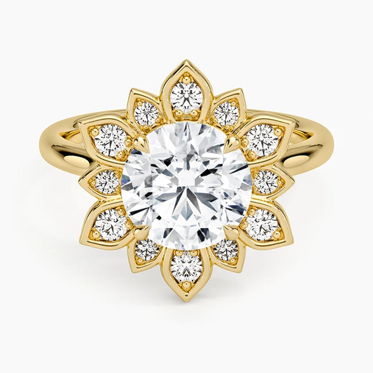 ecomposer-metal type-yellow-gold-18k