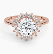 ecomposer-metal type-rose-gold-18k