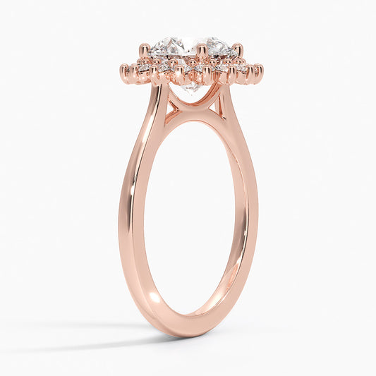 ecomposer-metal type-rose-gold-18k