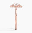 ecomposer-metal type-rose-gold-18k
