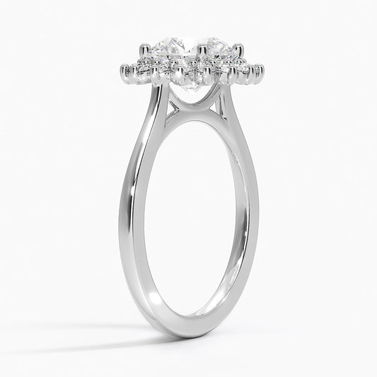 ecomposer-metal type-white-gold-18k