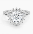 ecomposer-metal type-white-gold-18k