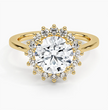 ecomposer-metal type-yellow-gold-18k