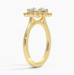 ecomposer-metal type-yellow-gold-18k