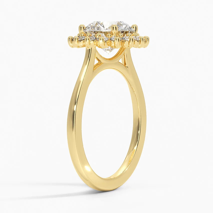 ecomposer-metal type-yellow-gold-18k