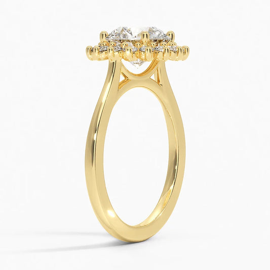 ecomposer-metal type-yellow-gold-18k
