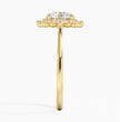 ecomposer-metal type-yellow-gold-18k