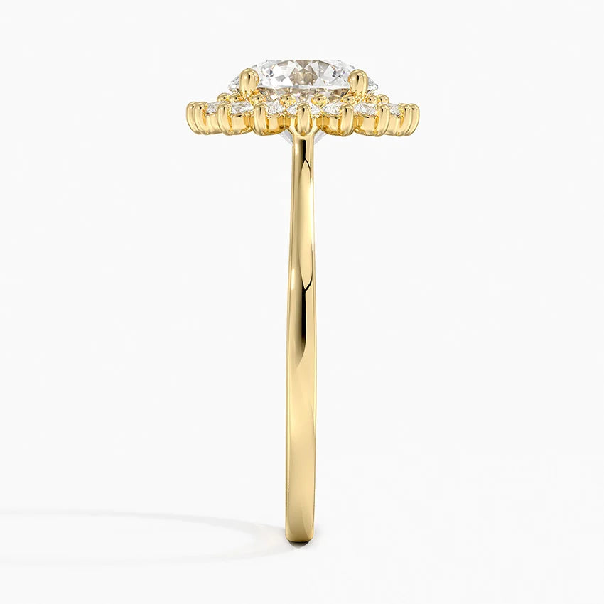 ecomposer-metal type-yellow-gold-18k