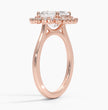 ecomposer-metal type-rose-gold-18k