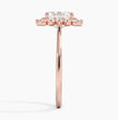 ecomposer-metal type-rose-gold-18k