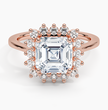 ecomposer-metal type-rose-gold-18k