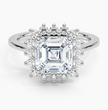 ecomposer-metal type-white-gold-18k