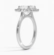ecomposer-metal type-white-gold-18k