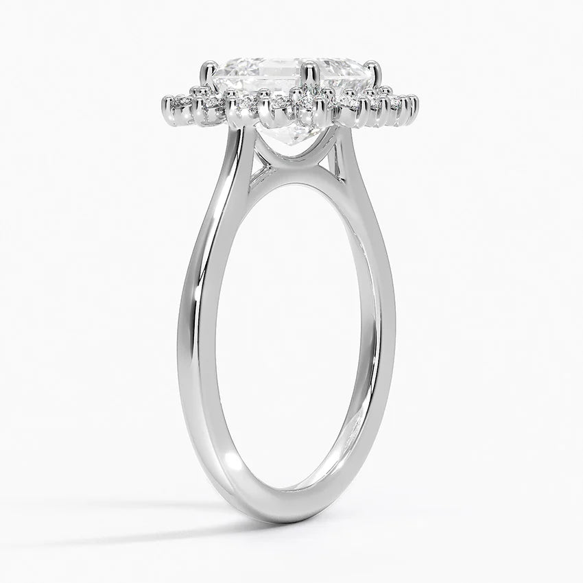 ecomposer-metal type-white-gold-18k