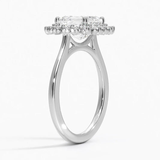 ecomposer-metal type-white-gold-18k