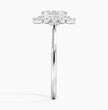 ecomposer-metal type-white-gold-18k
