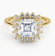 ecomposer-metal type-yellow-gold-18k