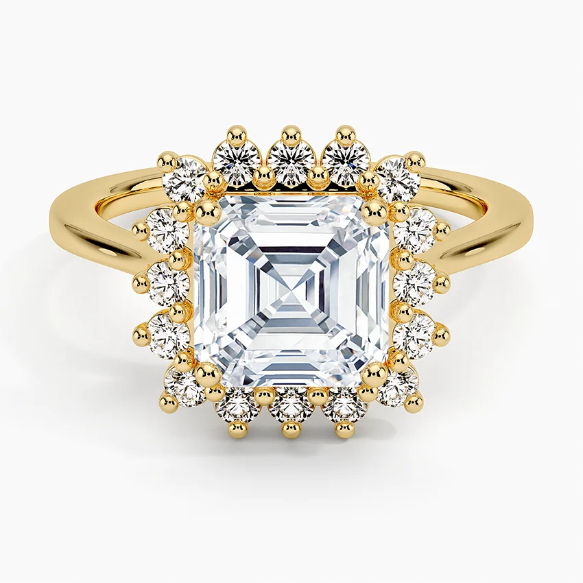 ecomposer-metal type-yellow-gold-18k