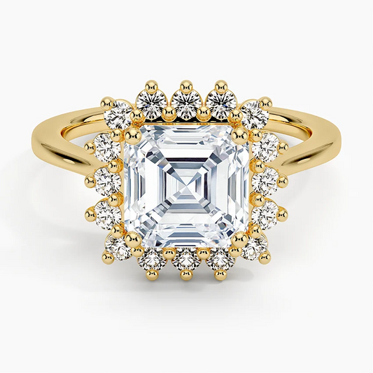 ecomposer-metal type-yellow-gold-18k