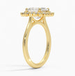 ecomposer-metal type-yellow-gold-18k