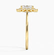 ecomposer-metal type-yellow-gold-18k