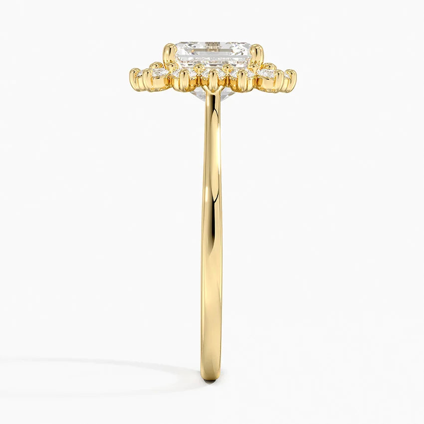 ecomposer-metal type-yellow-gold-18k