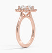 ecomposer-metal type-rose-gold-18k