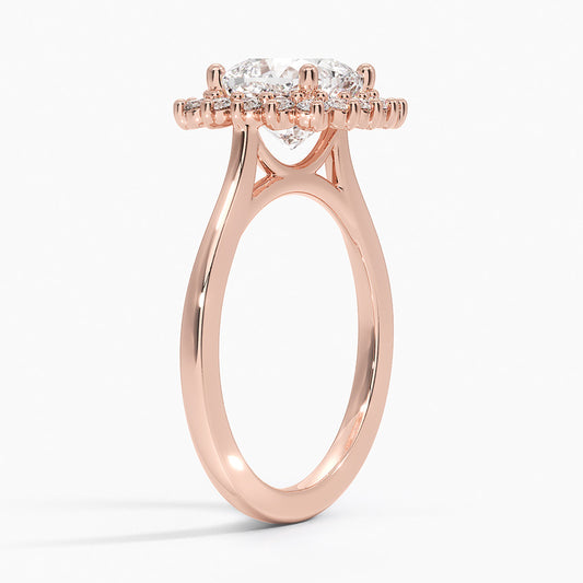 ecomposer-metal type-rose-gold-18k