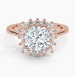 ecomposer-metal type-rose-gold-18k