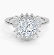 ecomposer-metal type-white-gold-18k