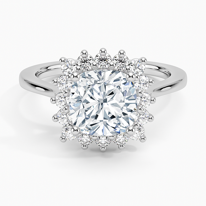 ecomposer-metal type-white-gold-18k
