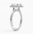 ecomposer-metal type-white-gold-18k