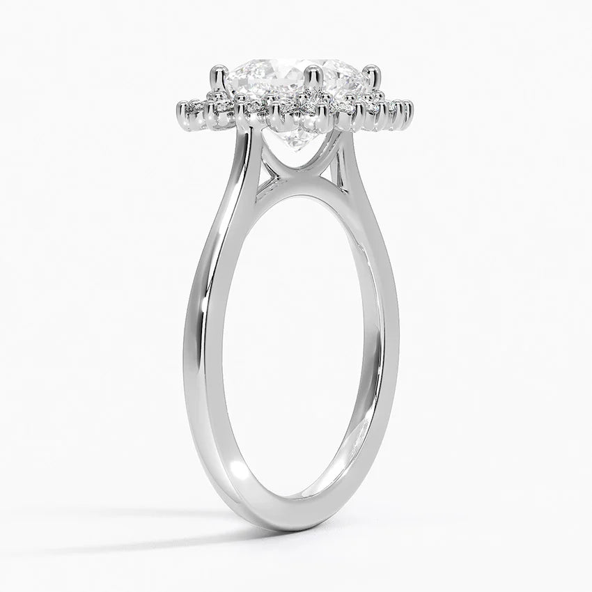ecomposer-metal type-white-gold-18k