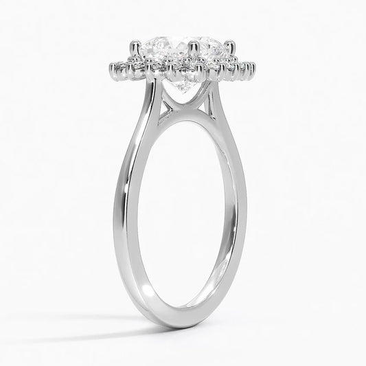 ecomposer-metal type-white-gold-18k