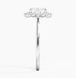 ecomposer-metal type-white-gold-18k