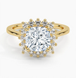 ecomposer-metal type-yellow-gold-18k