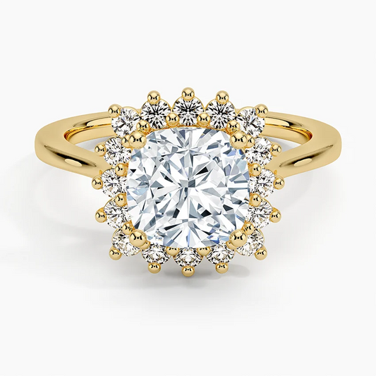 ecomposer-metal type-yellow-gold-18k