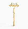 ecomposer-metal type-yellow-gold-18k
