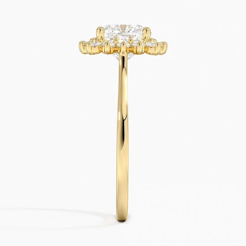 ecomposer-metal type-yellow-gold-18k