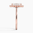 ecomposer-metal type-rose-gold-18k