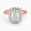 ecomposer-metal type-rose-gold-18k