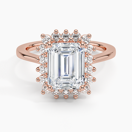 ecomposer-metal type-rose-gold-18k