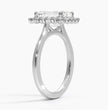 ecomposer-metal type-white-gold-18k