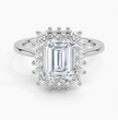 ecomposer-metal type-white-gold-18k